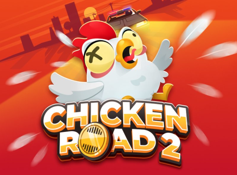 Descubre las emociones del juego más esperado en España: Chicken Road 2, chicken road 2 españa Descubre las emociones del juego más esperado en España: Chicken Road 2, chicken road 2 españa