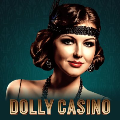 Migliore dolly casino a Italy