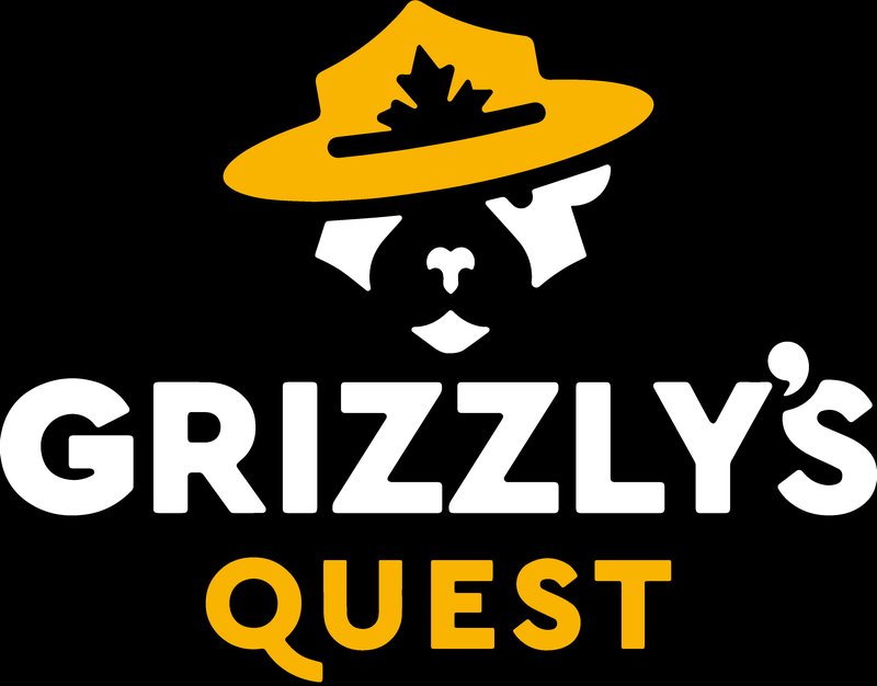 Best interac casino in Canada