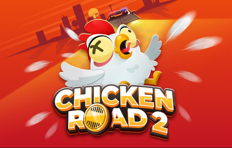 Chicken road 2 demo - ¡Experimenta el Aventurero en Chicken Road 2, el Juego de Aventuras que