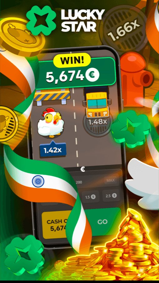 Best chicken road 2 spil in Denmark