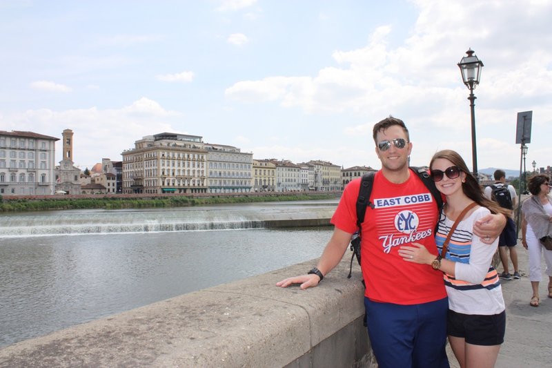 Migliore chicken road online a Italy