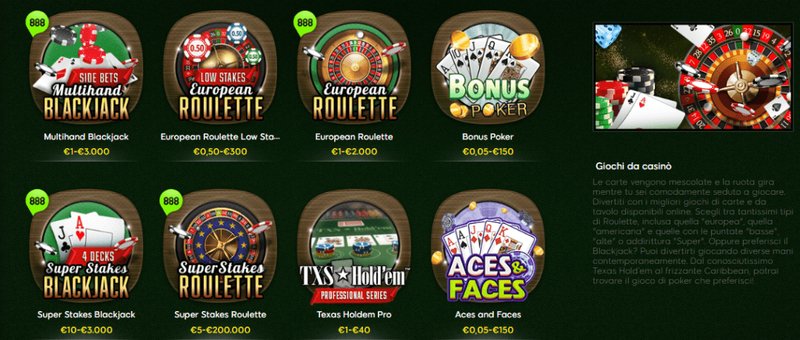 Scopri playjonny casino bonus
