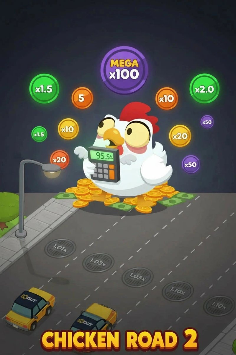 Chicken road 2 online spielen - Entdecken Sie die Faszinierende Welt von Chicken Road 2 in Deutschland Chicken road 2 online spielen - Entdecken Sie die Faszinierende Welt von Chicken Road 2 in Deutschland