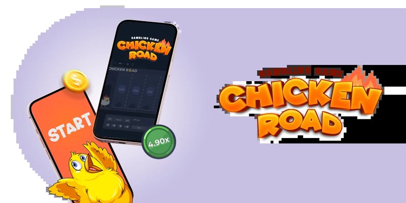 Cel mai bun chicken road slot în Romania