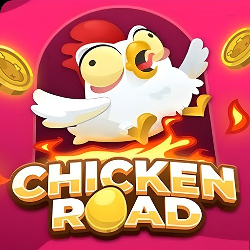 Spain - chicken road casino