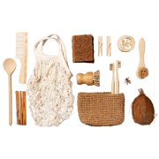 Untitled design (15)